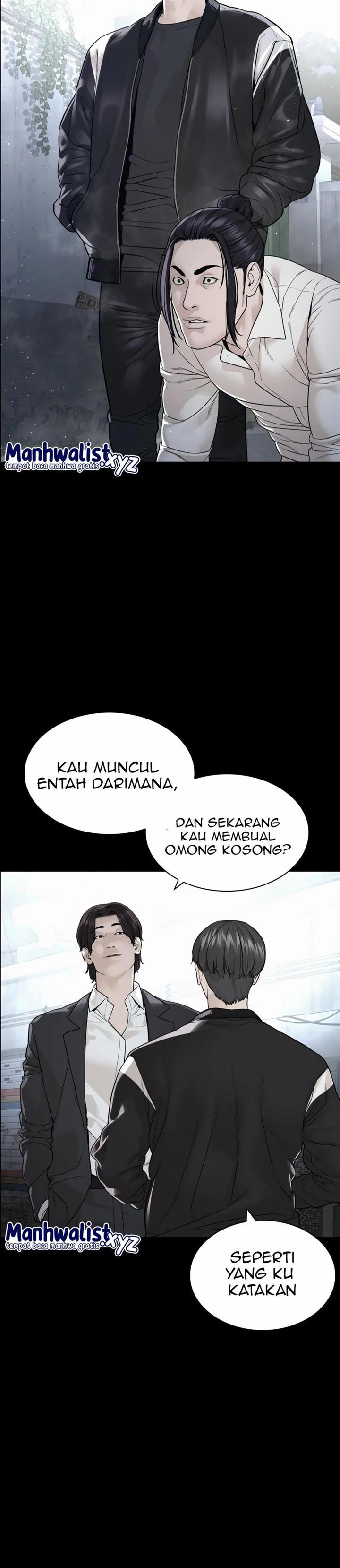 How to Fight Chap 182 - Next Chap 183