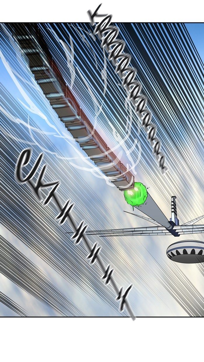 Tower of God Chap 397 - Next Chap 398