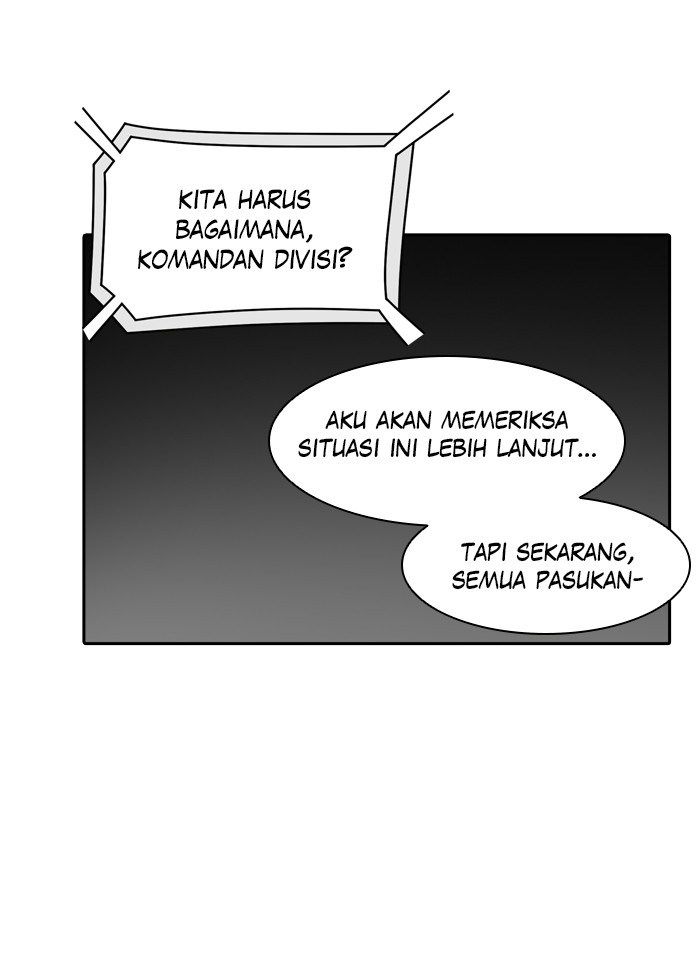 Tower of God Chap 397 - Next Chap 398
