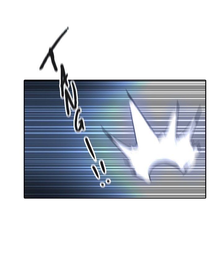 Tower of God Chap 397 - Next Chap 398