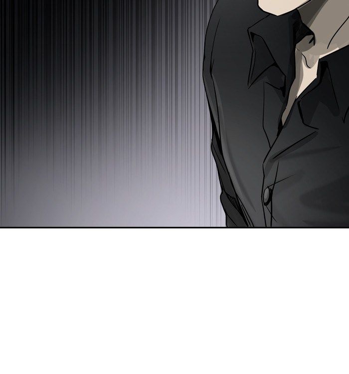 Tower of God Chap 394 - Next Chap 395