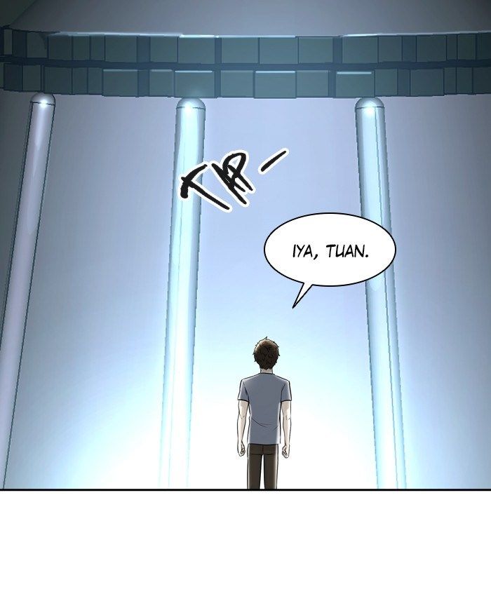 Tower of God Chap 394 - Next Chap 395