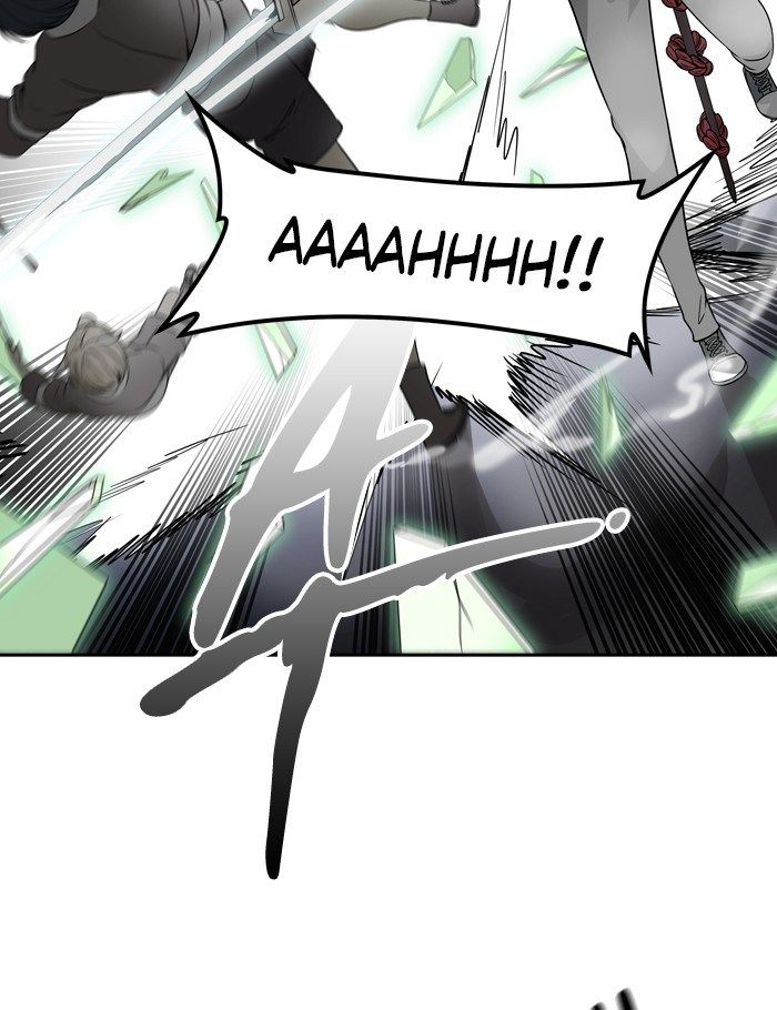 Tower of God Chap 394 - Next Chap 395
