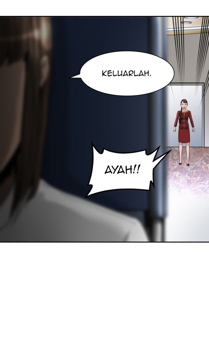 Tower of God Chap 395 - Next Chap 396