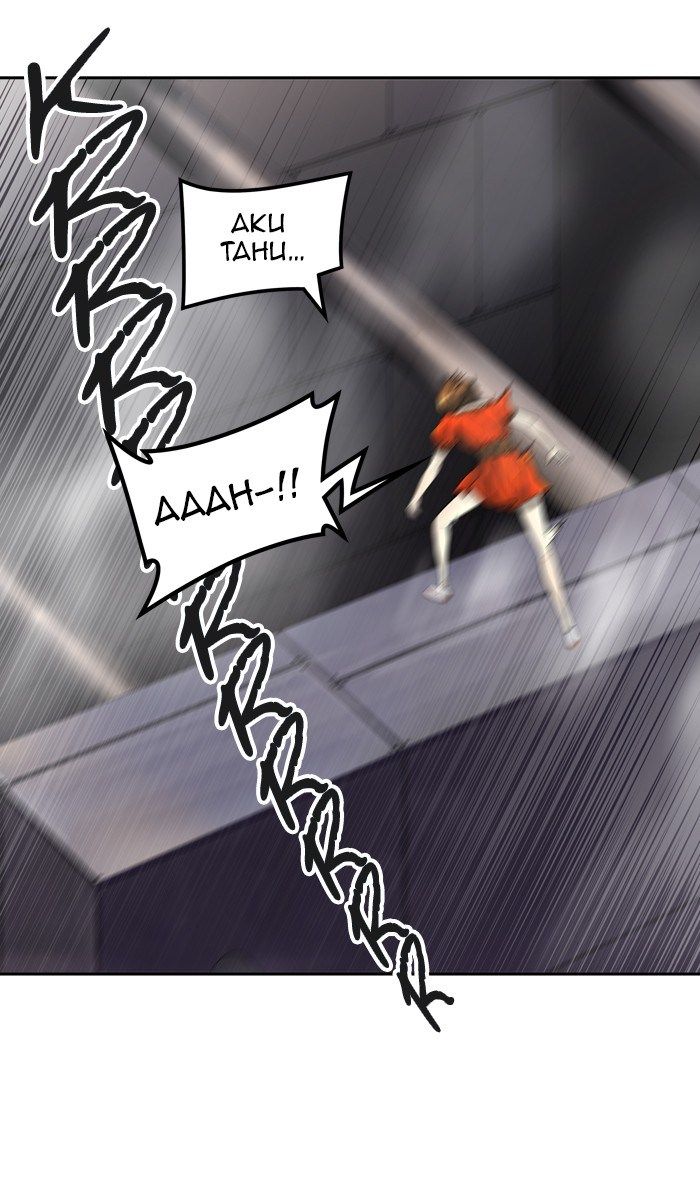 Tower of God Chap 395 - Next Chap 396