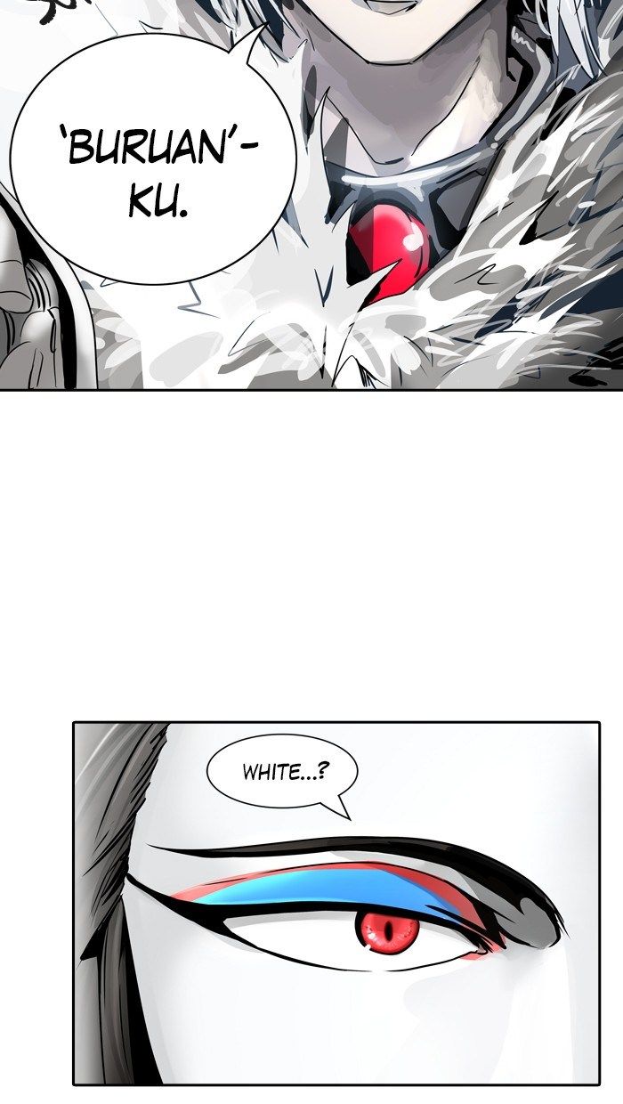 Tower of God Chap 396 - Next Chap 397