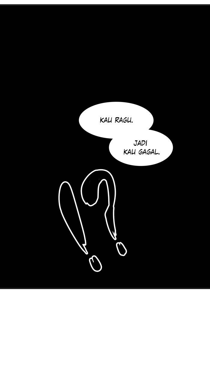 Tower of God Chap 396 - Next Chap 397