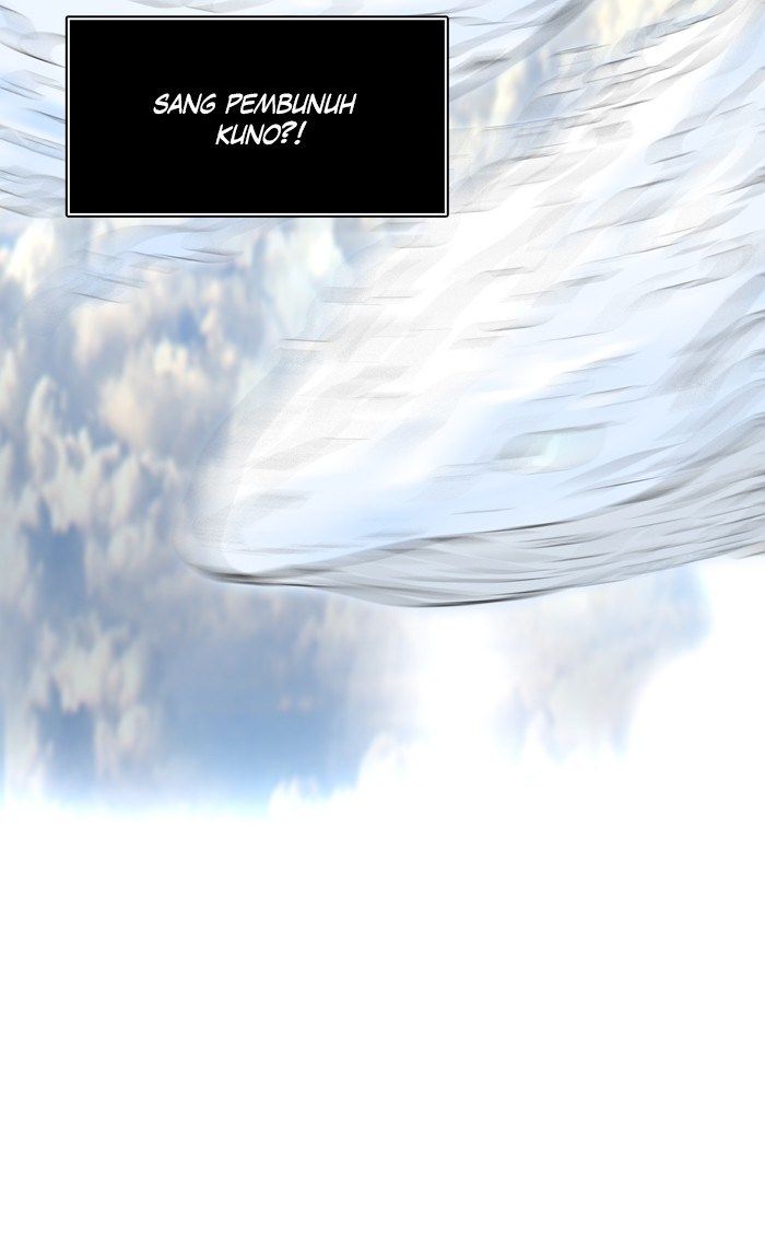 Tower of God Chap 398 - Next Chap 399
