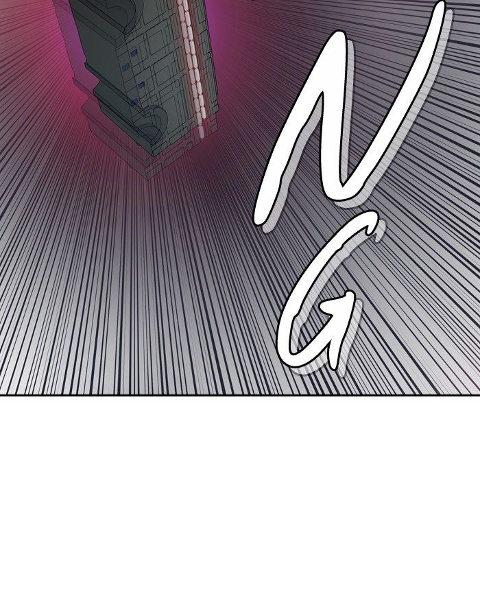 Tower of God Chap 398 - Next Chap 399