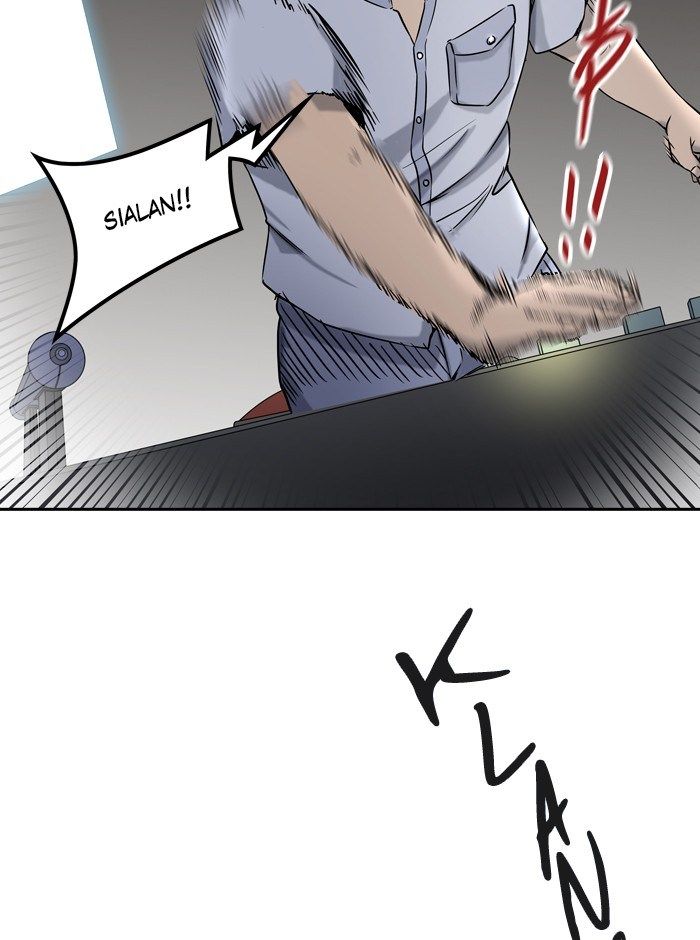 Tower of God Chap 398 - Next Chap 399
