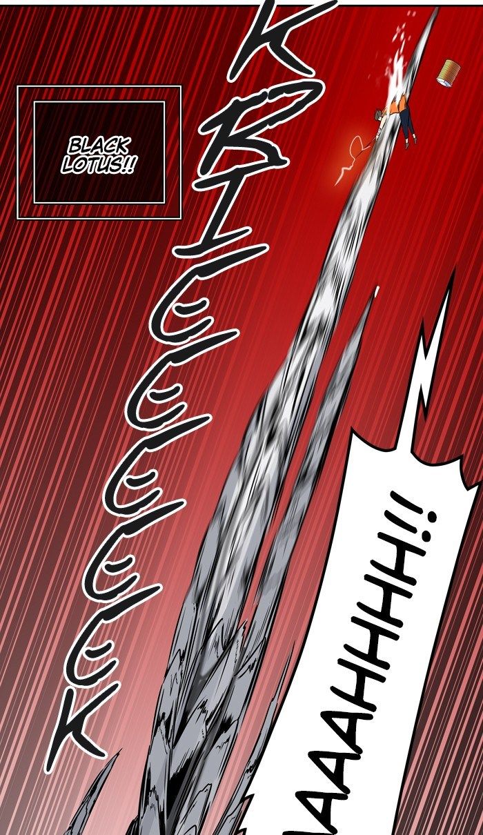 Tower of God Chap 398 - Next Chap 399