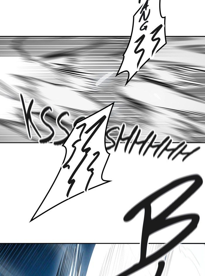 Tower of God Chap 399 - Next Chap 400