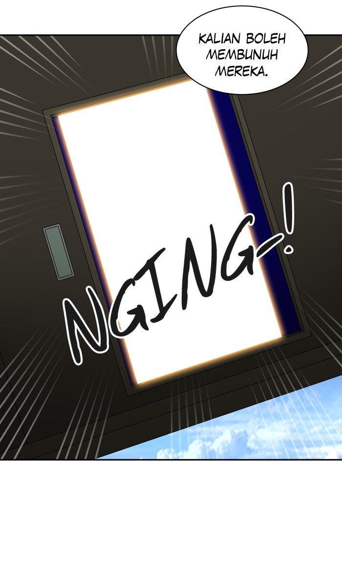 Tower of God Chap 399 - Next Chap 400