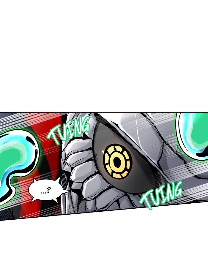 Tower of God Chap 399 - Next Chap 400