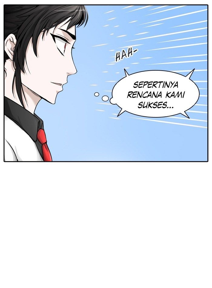 Tower of God Chap 399 - Next Chap 400