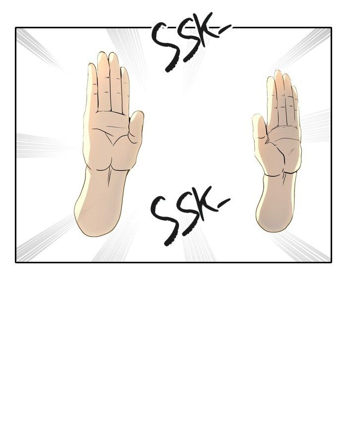 Tower of God Chap 399 - Next Chap 400