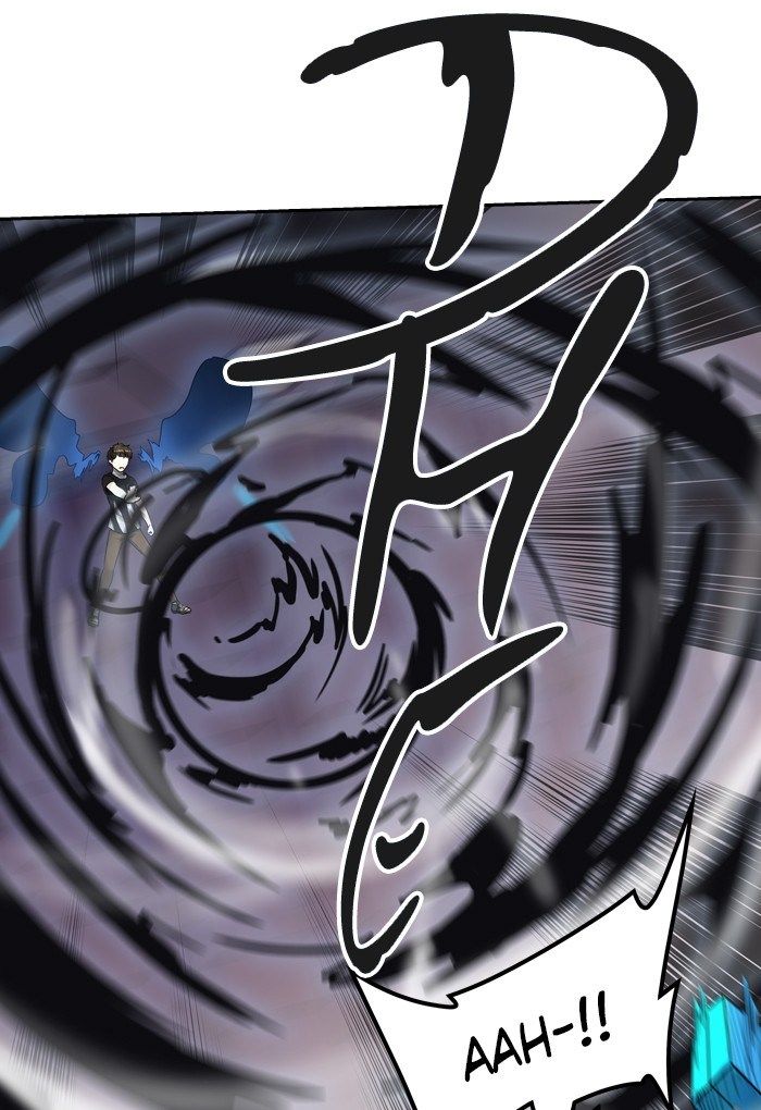 Tower of God Chap 391 - Next Chap 392