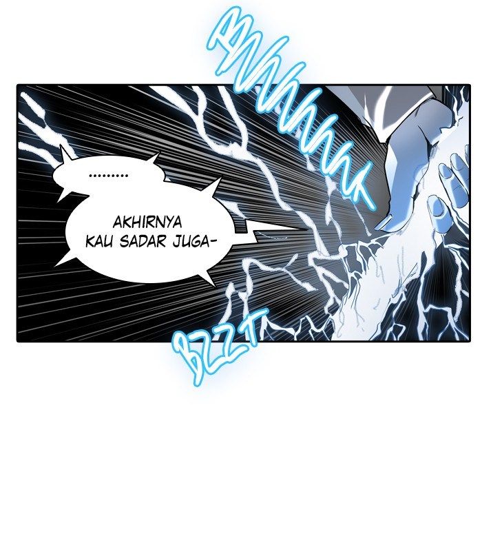 Tower of God Chap 391 - Next Chap 392
