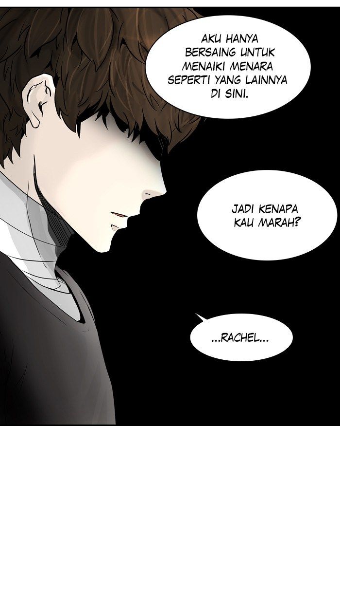 Tower of God Chap 391 - Next Chap 392