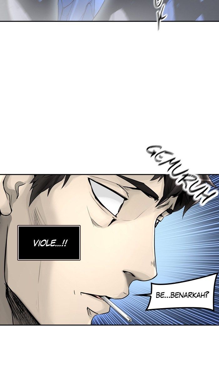 Tower of God Chap 391 - Next Chap 392