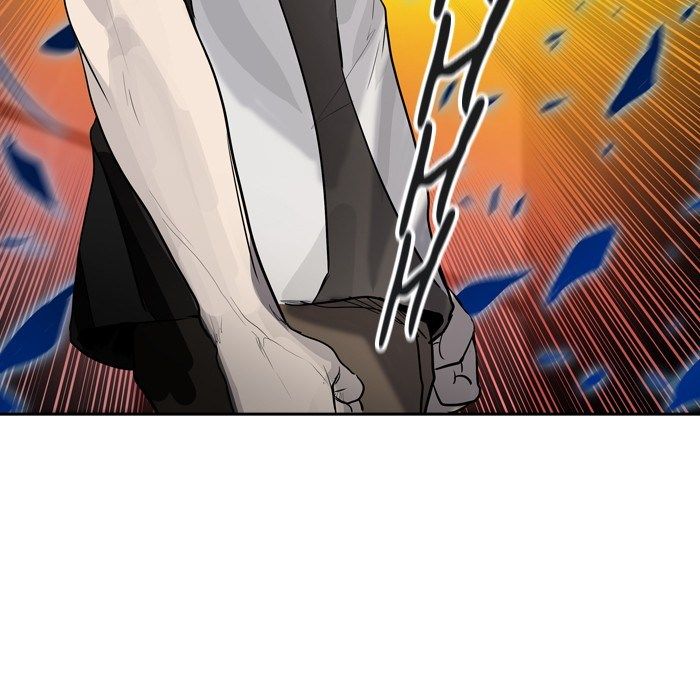 Tower of God Chap 391 - Next Chap 392