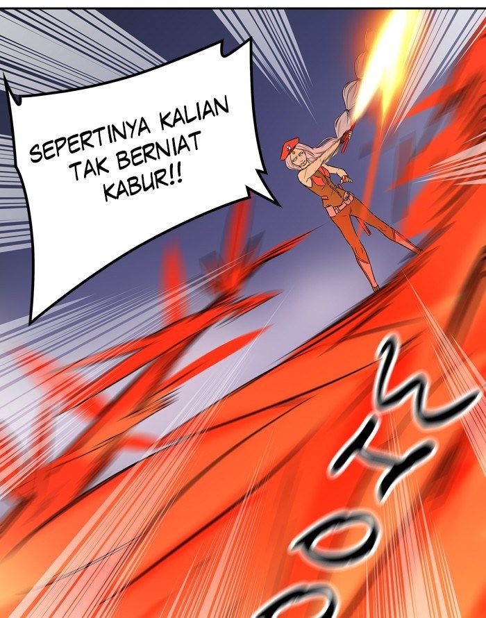 Tower of God Chap 393 - Next Chap 394