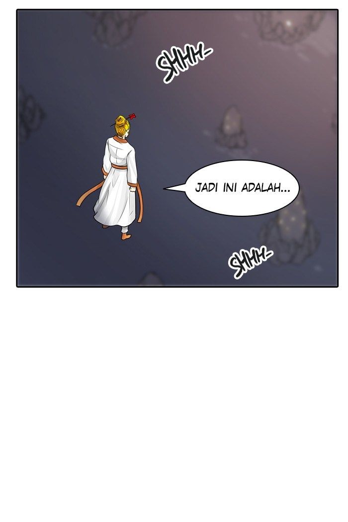 Tower of God Chap 393 - Next Chap 394