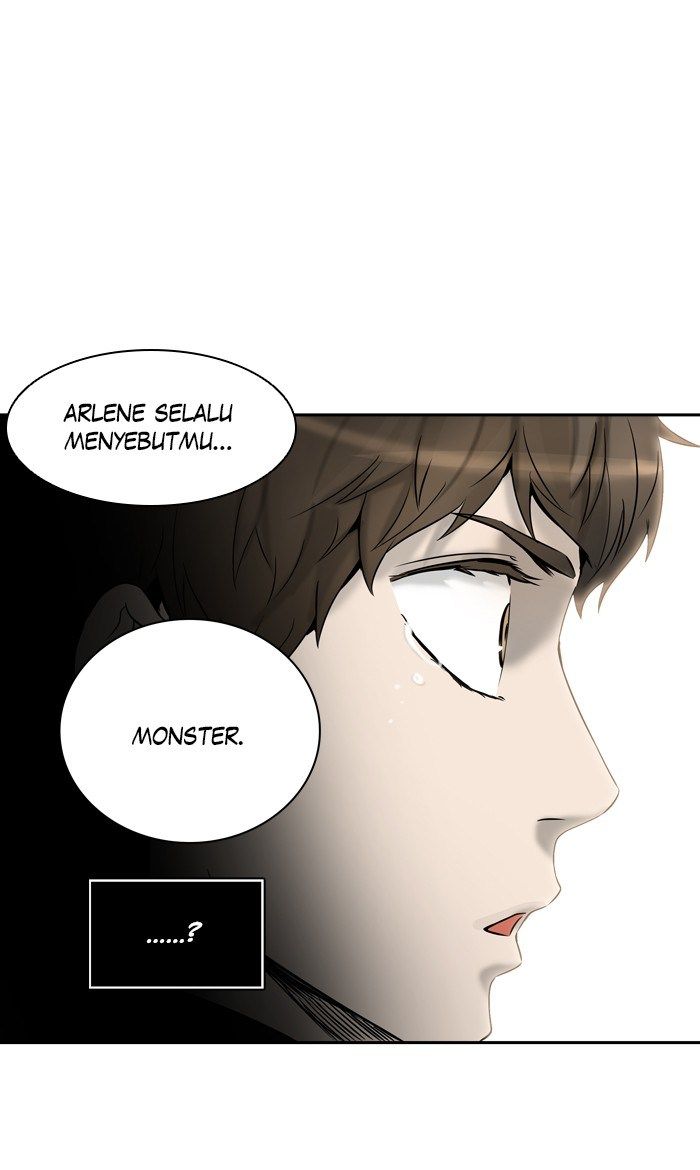 Tower of God Chap 393 - Next Chap 394