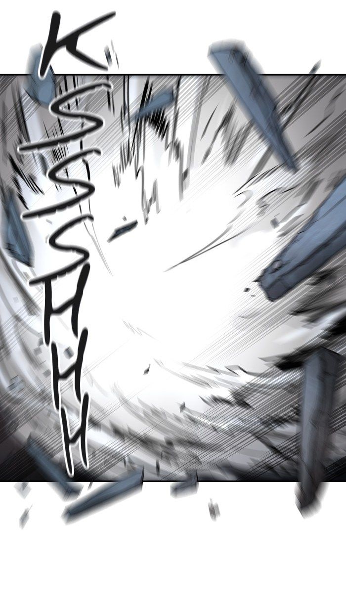 Tower of God Chap 393 - Next Chap 394
