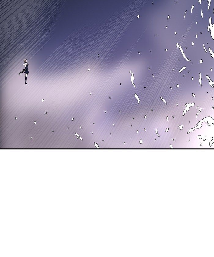 Tower of God Chap 393 - Next Chap 394