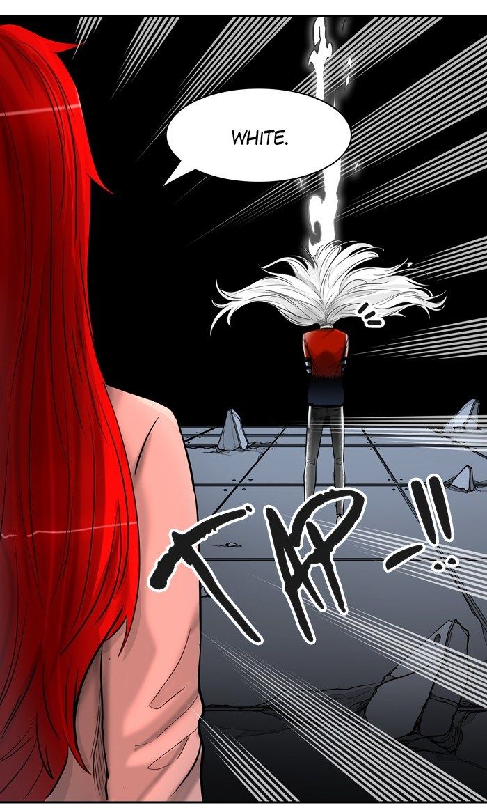 Tower of God Chap 393 - Next Chap 394