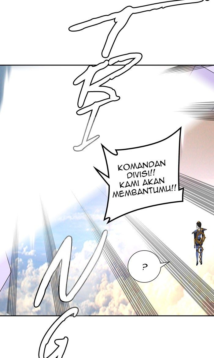 Tower of God Chap 405 - Next Chap 406