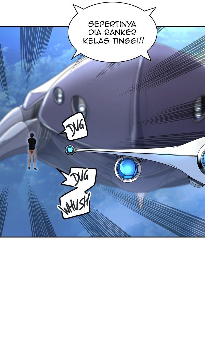 Tower of God Chap 405 - Next Chap 406