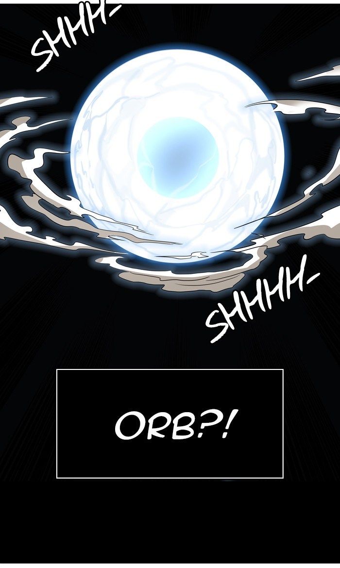 Tower of God Chap 405 - Next Chap 406