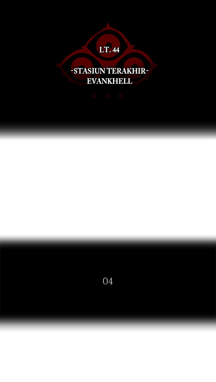 Tower of God Chap 405 - Next Chap 406