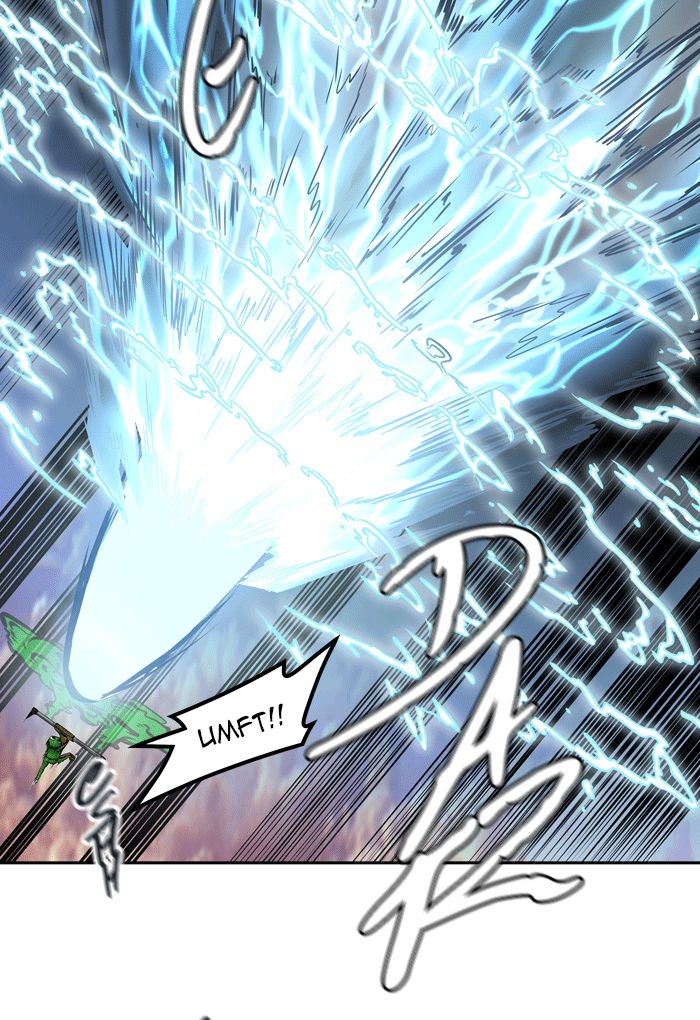 Tower of God Chap 405 - Next Chap 406