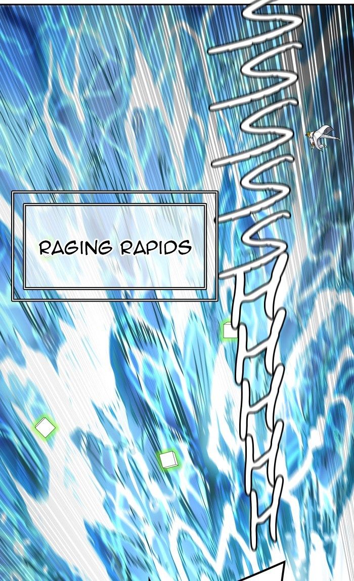 Tower of God Chap 405 - Next Chap 406