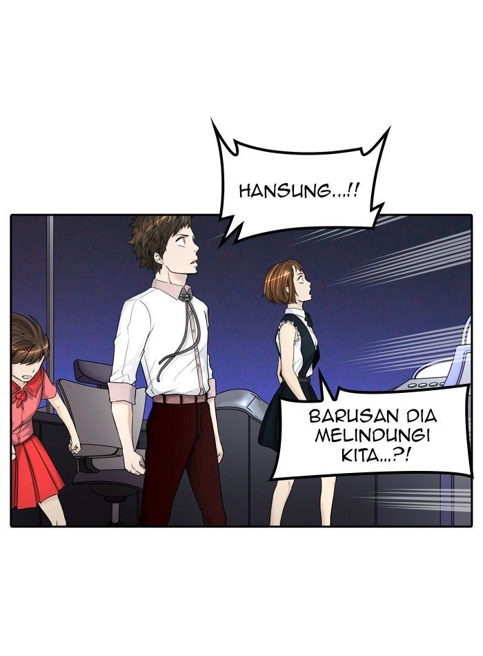 Tower of God Chap 405 - Next Chap 406