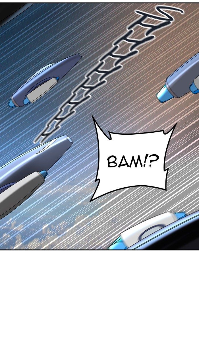Tower of God Chap 405 - Next Chap 406