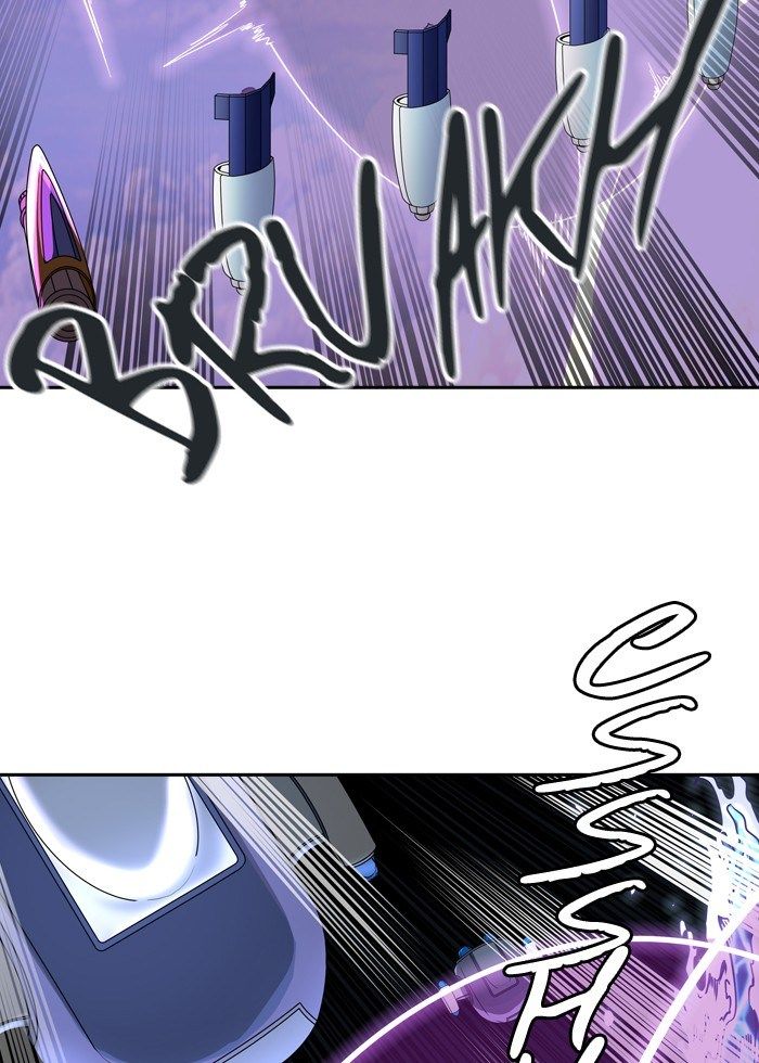 Tower of God Chap 405 - Next Chap 406