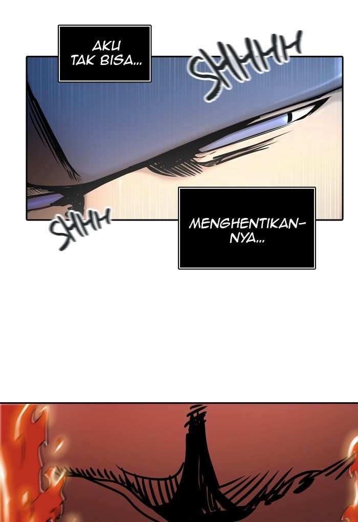 Tower of God Chap 405 - Next Chap 406