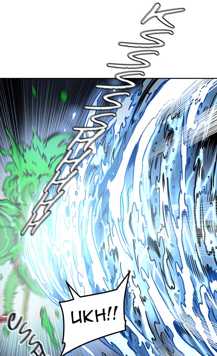 Tower of God Chap 405 - Next Chap 406