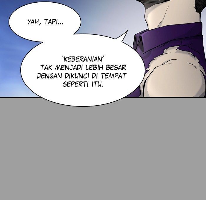 Tower of God Chap 406 - Next Chap 407