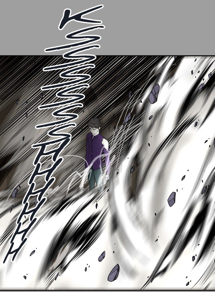 Tower of God Chap 406 - Next Chap 407