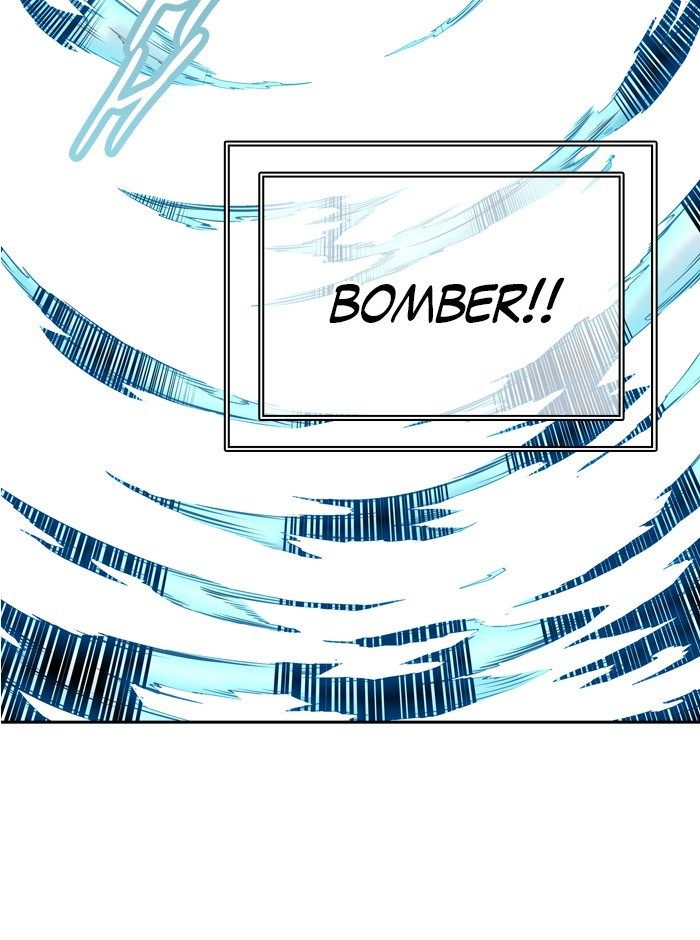 Tower of God Chap 408 - Next Chap 409