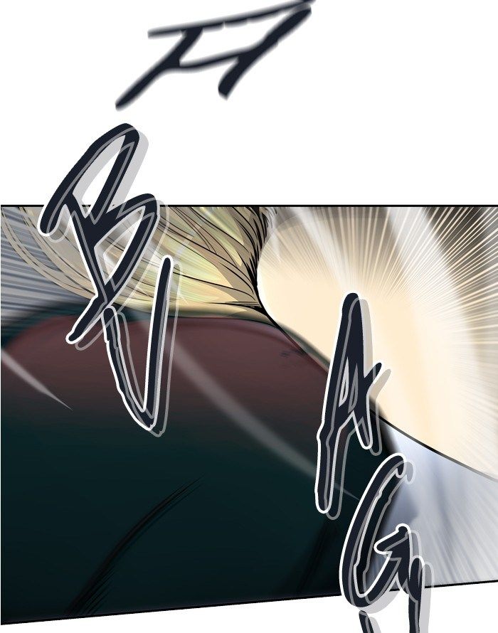 Tower of God Chap 408 - Next Chap 409