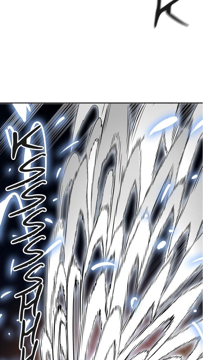 Tower of God Chap 400 - Next Chap 401