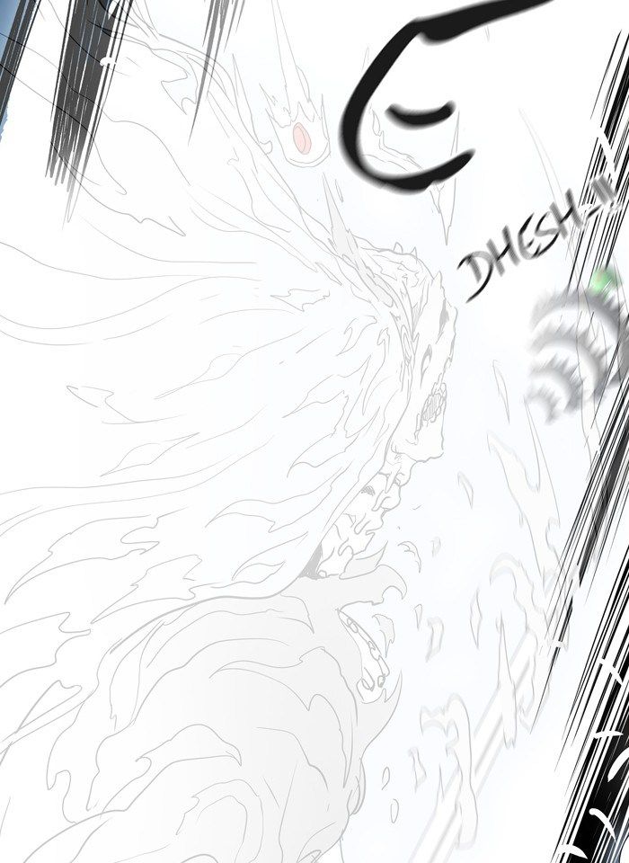 Tower of God Chap 400 - Next Chap 401