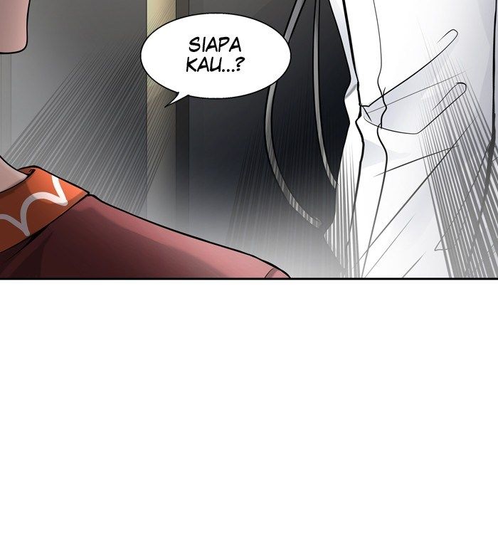 Tower of God Chap 400 - Next Chap 401