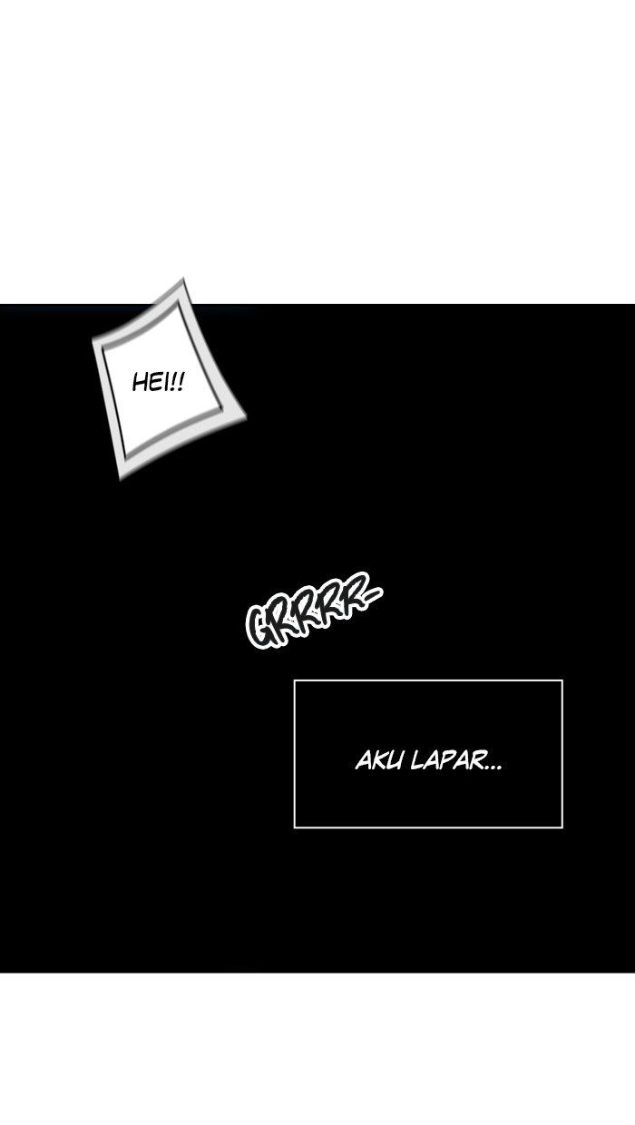 Tower of God Chap 400 - Next Chap 401